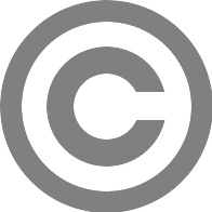 高尔吉亚
