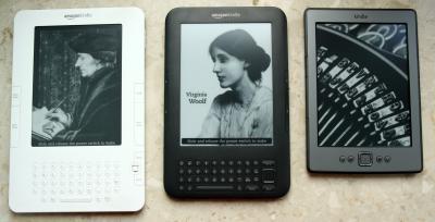 Kindle