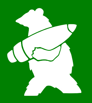 佛伊泰克