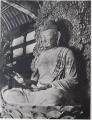 唐招提寺