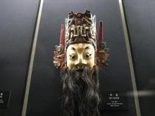 刘弘