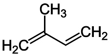 萜烯