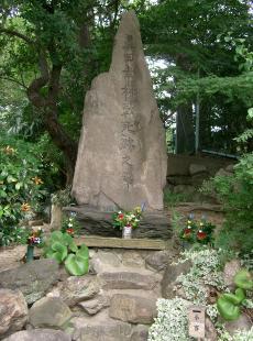 真田信繁