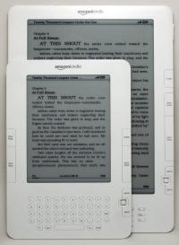 Kindle