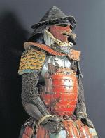 前田利益