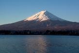 火山