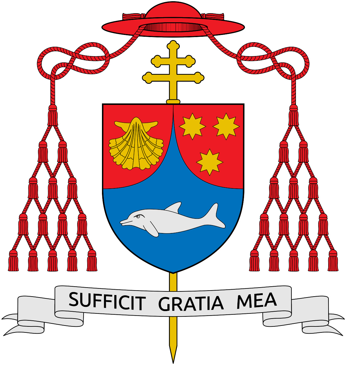 安日洛·阿马托