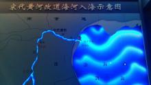 海河