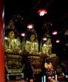 东林寺
