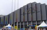 中国农业大学