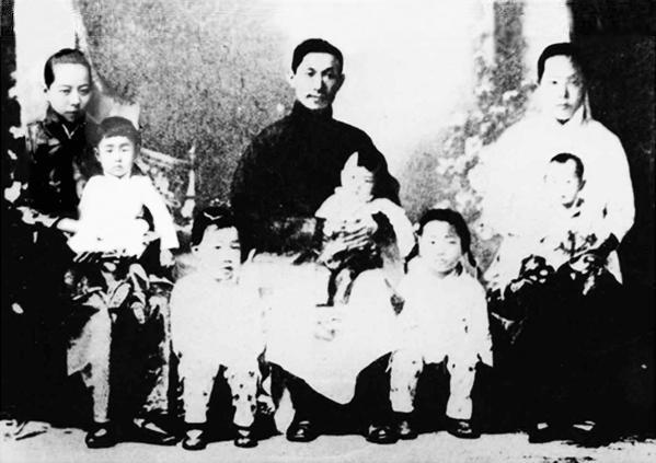 潘惠英
