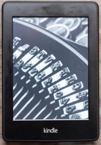 Kindle
