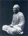 唐招提寺