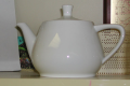 犹他茶壶