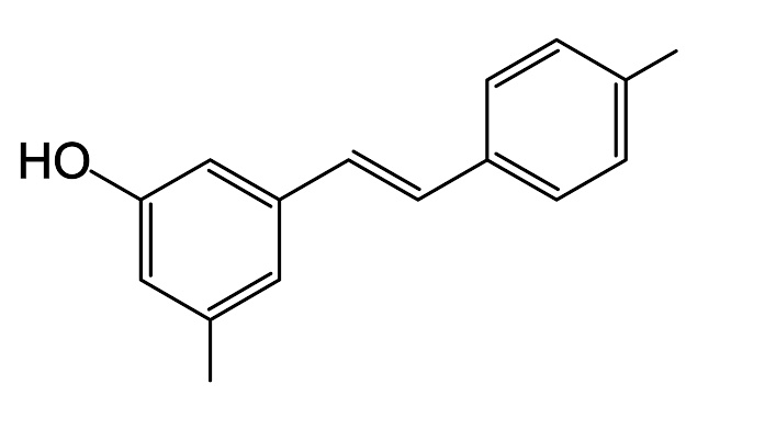 抗氧化剂