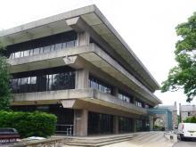 圣安德鲁斯大学