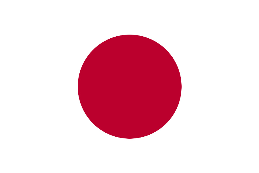 开封市
