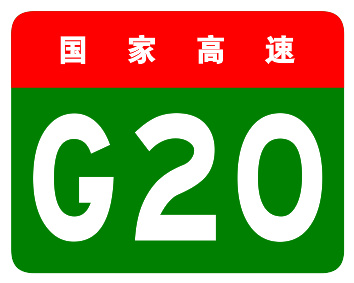 河北省