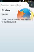 Firefox