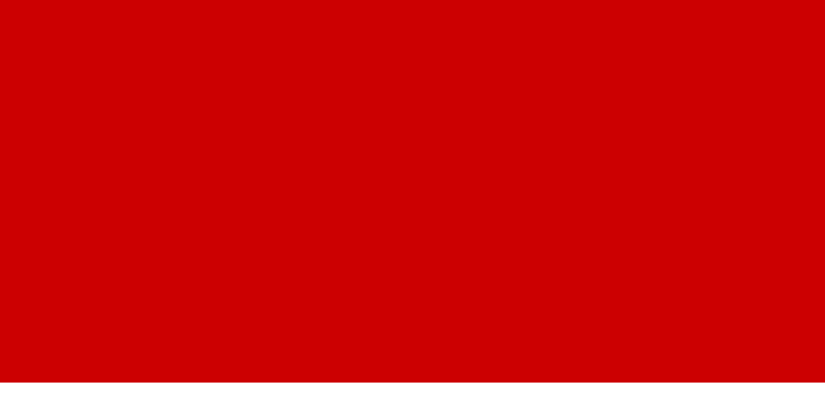州