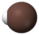 砹
