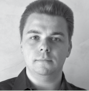 MediaWiki