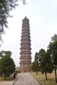 开封市