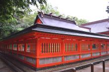 住吉神社