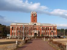 京都大学