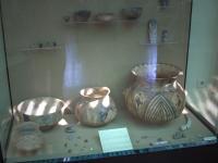 陶器