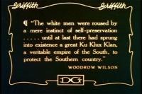 伍德罗·威尔逊