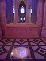 伍德罗·威尔逊