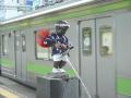 小于连