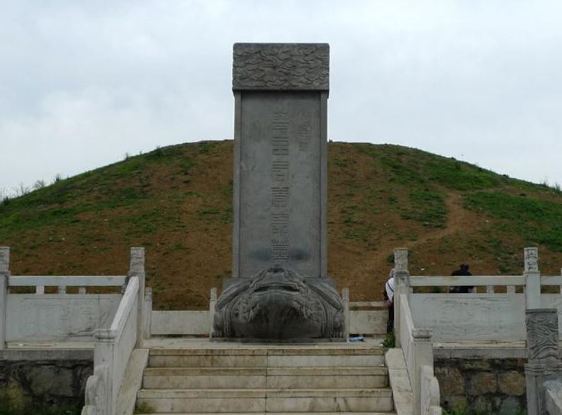 春申君