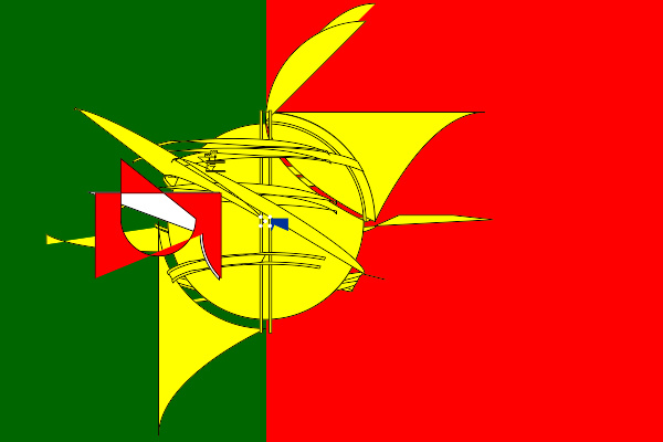 努诺·戈麦斯