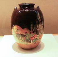 陶器
