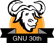 GNU