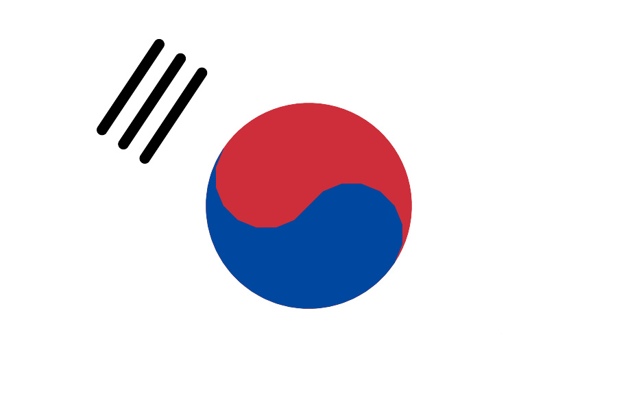 开封市