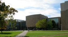麦克马斯特大学
