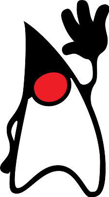 Java