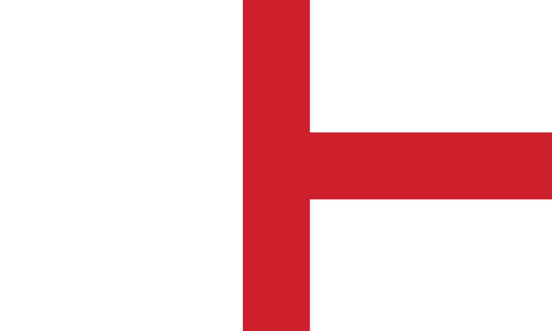 奥兰多城足球俱乐部