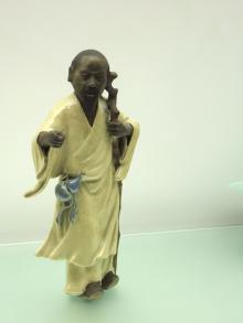 华佗