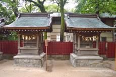 住吉神社