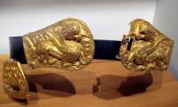 三国