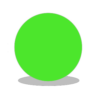 群岛