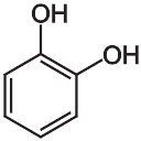多巴胺