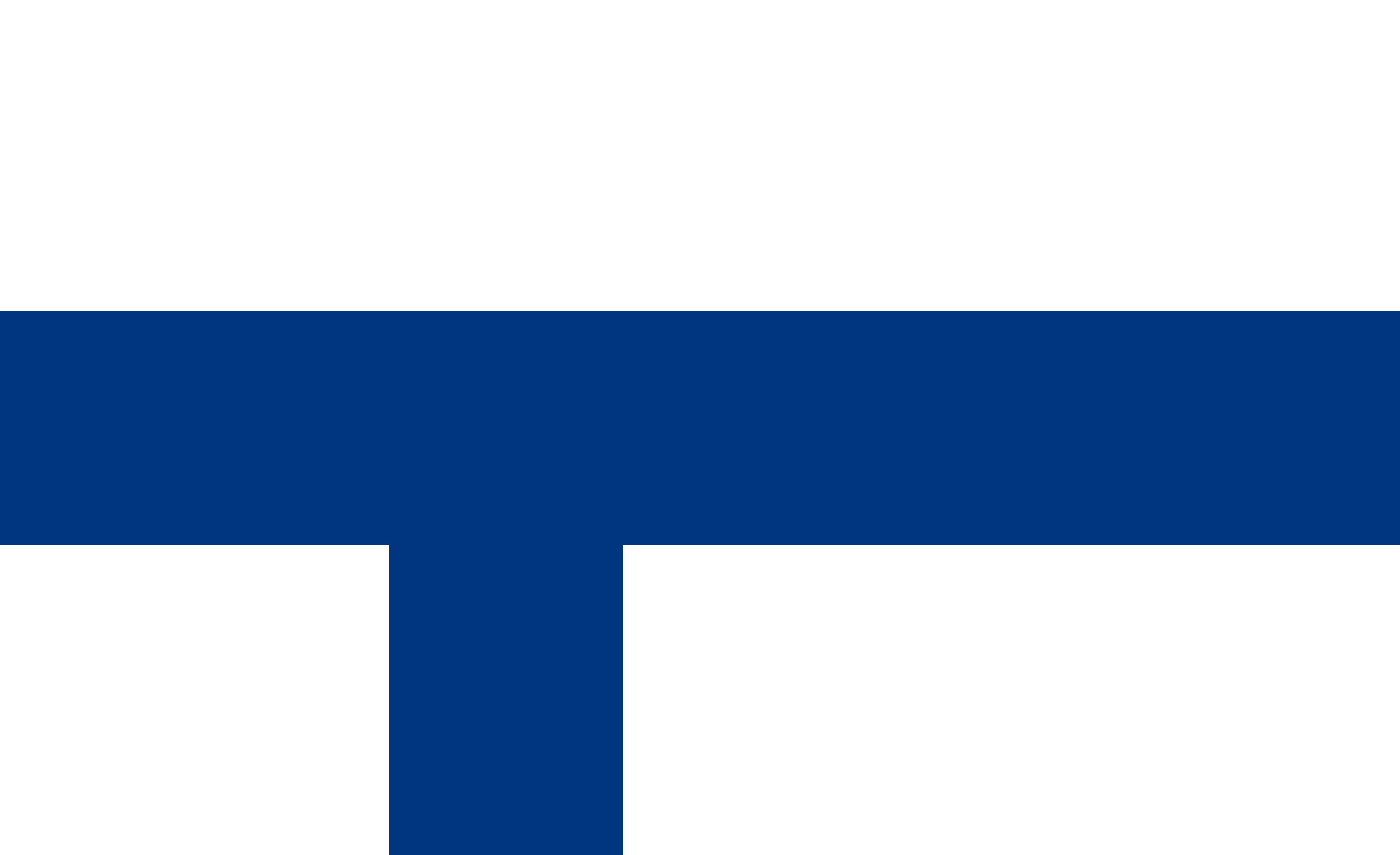 十字