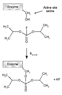 氟化物