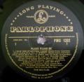 Parlophone