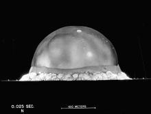 科学史
